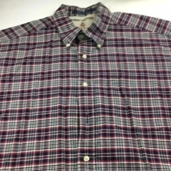 Tommy Hilfiger L